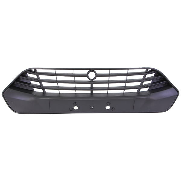 CALANDRE FORD TRANSIT CUSTOM 10/12 => Les Pièces Auto Pro
