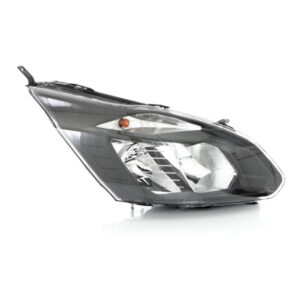 PHARE D FORD TRANSIT CUSTOM 10/12 => 1866474