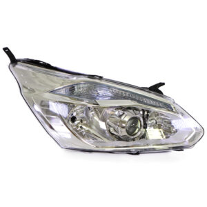 PHARE D FORD TRANSIT/TOURNEO CUSTOM 09/13 =>