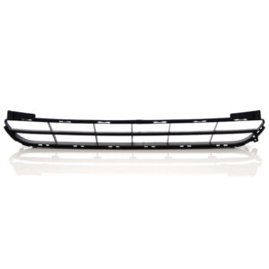 GRILLE PC AVC INF FORD TRANSIT CONNECT 09/13 =>