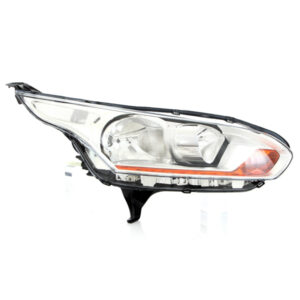 PHARE D FORD TOURNEO CONNECT - TRANSIT CONNECT 09/13 => 1827686 *