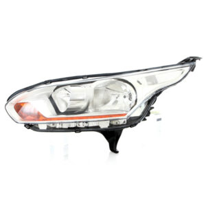 PHARE G FORD TOURNEO CONNECT - TRANSIT CONNECT 09/13 => 1827690 *