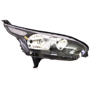 PHARE D FORD TOURNEO CONNECT - TRANSIT CONNECT 09/13 =>