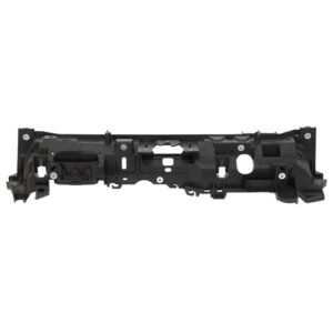 TRAVERSE AV SUP FORD ECOSPORT 09/13 =>