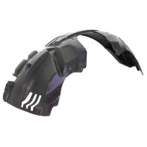 PARE BOUE AILE AVD FORD ECOSPORT 09/13 =>