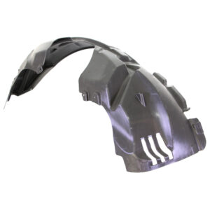 PARE BOUE AILE AVG FORD ECOSPORT 09/13 =>