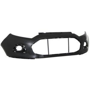 PC AV A PEINDRE FORD ECOSPORT 09/13 =>