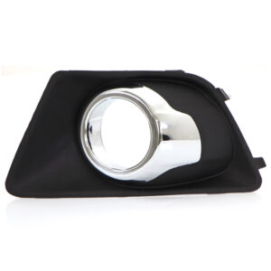 GRILLE PC AVG + ENJOLIVEUR FORD ECOSPORT 09/13 =>