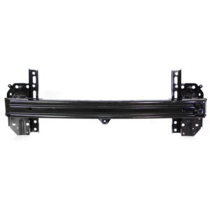 RENFORT PC AV FORD ECOSPORT 09/13 =>