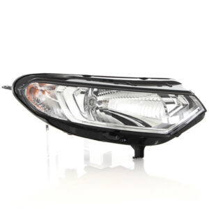 PHARE D FORD ECOSPORT 09/13 => 1831473-2027016