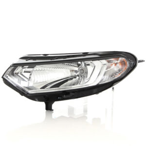 PHARE G FORD ECOSPORT 09/13 => 2027133