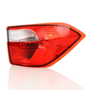 FEU ARD FORD ECOSPORT 09/13 => SUR AILE = 1836270