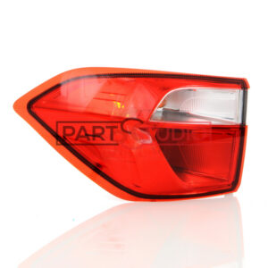 FEU ARG FORD ECOSPORT 09/13 => SUR AILE = 1887536