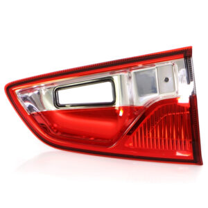 FEU ARD FORD ECOSPORT 09/13 => SUR HAYON = 1823806-2280911