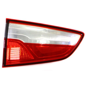 FEU ARG FORD ECOSPORT 09/13 => SUR HAYON = 1862457-2349765