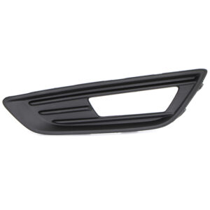 GRILLE PC AVG FORD FOCUS 11/14 =>