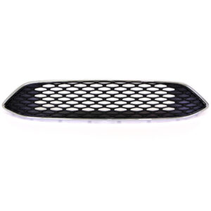 GRILLE PC AVC FORD FOCUS 11/14 =>