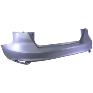 PC ARR A PEINDRE FORD FOCUS 11/14 =>