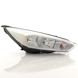 PHARE D FORD FOCUS 11/14 => 2060584