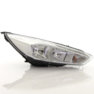 PHARE D FORD FOCUS 11/14 => FEU JOUR LED = 1866227 *