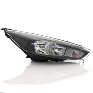 PHARE D FORD FOCUS 11/14 => FEU JOUR LED = 1866231 *