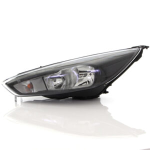 PHARE G FORD FOCUS 11/14 => FEU JOUR LED = 1866245