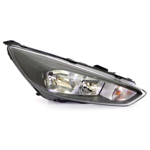 PHARE D FORD FOCUS 11/14 =>