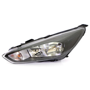 PHARE G FORD FOCUS 11/14 =>