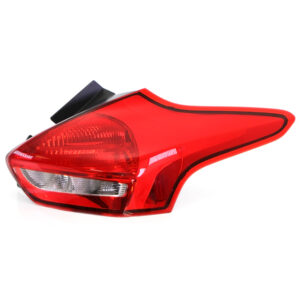 FEU ARD FORD FOCUS 11/14 =>