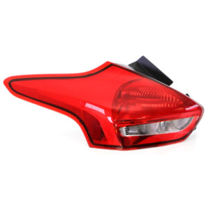 FEU ARG FORD FOCUS 11/14 =>