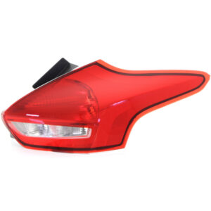 FEU ARD FORD FOCUS 11/14 =>