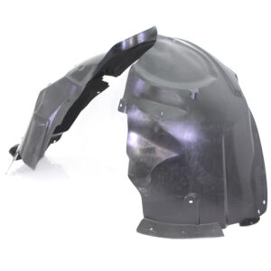 PARE BOUE AILE AVD FORD MONDEO 11/14 =>