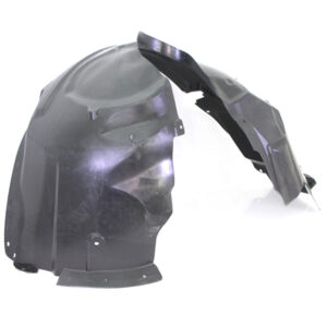 PARE BOUE AILE AVG FORD MONDEO 11/14 =>