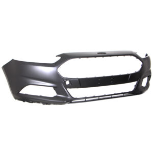 PC AV A PEINDRE FORD MONDEO 11/14 => *