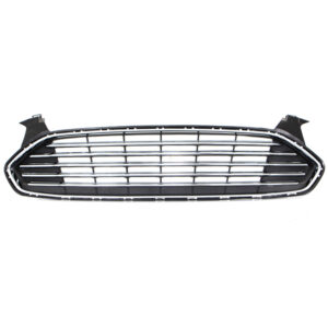 GRILLE PC AVC FORD MONDEO 11/14 =>