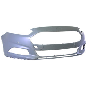 PC AV A PEINDRE FORD MONDEO 11/14 => 4 DETECTEURS