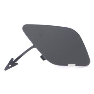 COUVRE CROCHET PC AV FORD MONDEO 11/14 =>