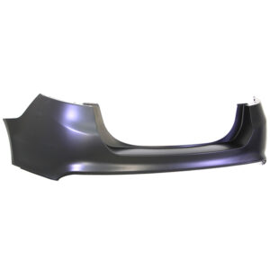 PC ARR A PEINDRE FORD MONDEO 11/14 => PREDISPOSE CAPTEURS *