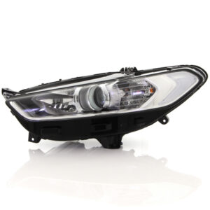 PHARE D FORD MONDEO 11/14 => 5283610 *