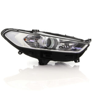 PHARE G FORD MONDEO 11/14 => 5283611*