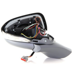 RETRO D FORD MONDEO 11/14 => ELECTRIQUE CHAUFFANT A PEINDRE*