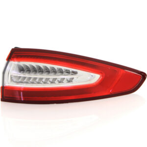 FEU ARD FORD MONDEO 11/14 => SUR AILE - 5 PORTES = 2026828 ***