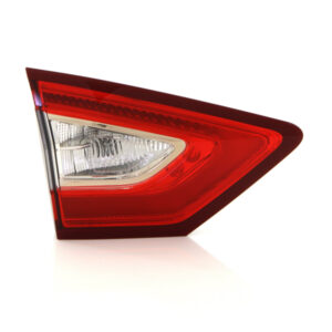 FEU ARG FORD MONDEO 11/14 => SUR HAYON = 5 PORTES = 5256736-2228581 *