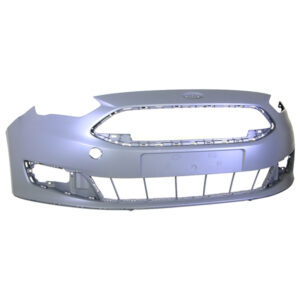 PC AV A PEINDRE FORD C-MAX - GRAND C-MAX 06/15 =>