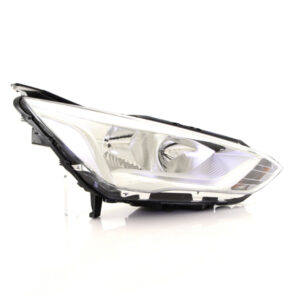 PHARE D FORD C-MAX 06/15 => GRAND C-MAX 06/15 => 2011247