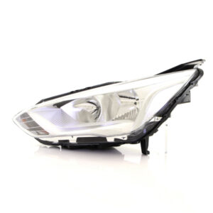 PHARE G FORD C-MAX 06/15 => GRAND C-MAX 06/15 => 2011254