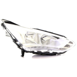 PHARE D FORD C-MAX - GRAND C-MAX 06/15 => LED = 2011246