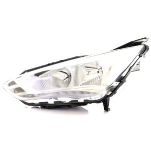 PHARE G FORD C-MAX - GRAND C-MAX 06/15 => LED = 2011250
