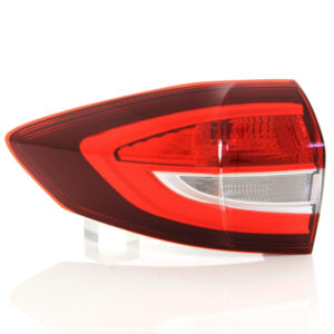 FEU ARG FORD C-MAX 06/15 => SUR AILE = 047031