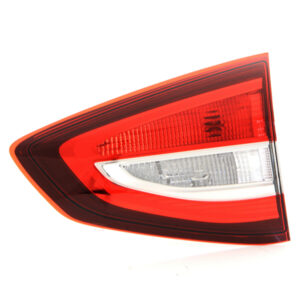 FEU ARD FORD C-MAX 06/15 => SUR HAYON = 047034